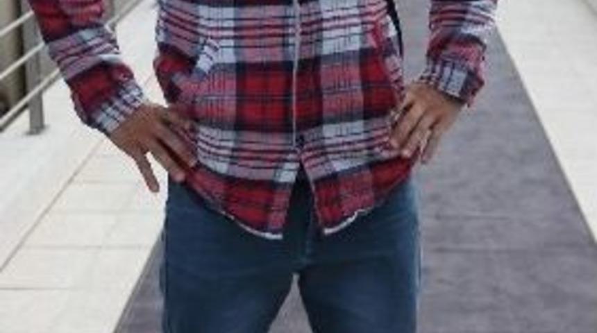 Aziz Eraltay’dan Milli Takım Açıklaması