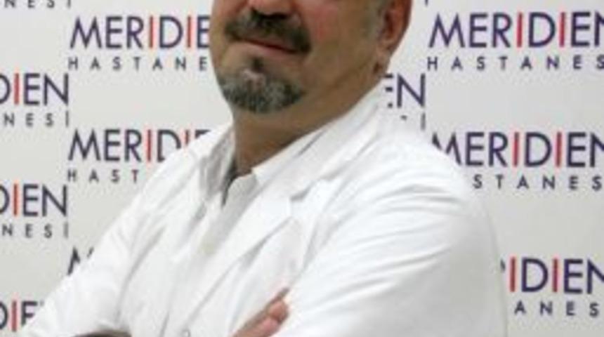 Lazerle Ağrısız Varis Tedavisi