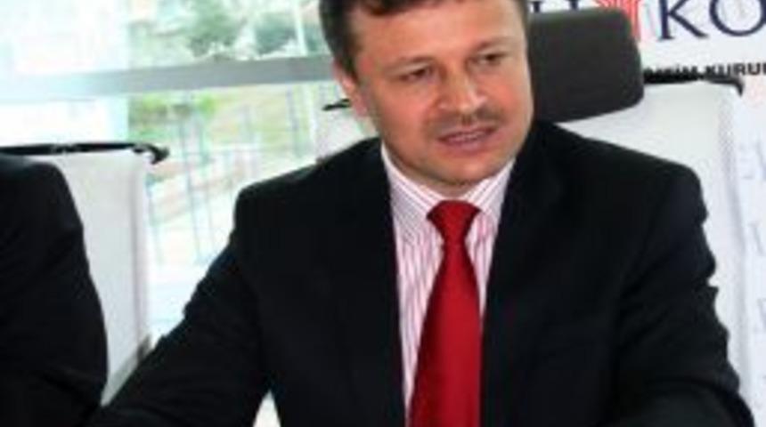 Sakarya Işık Koleji Yoluna Fatih Koleji Olarak Devam Edecek