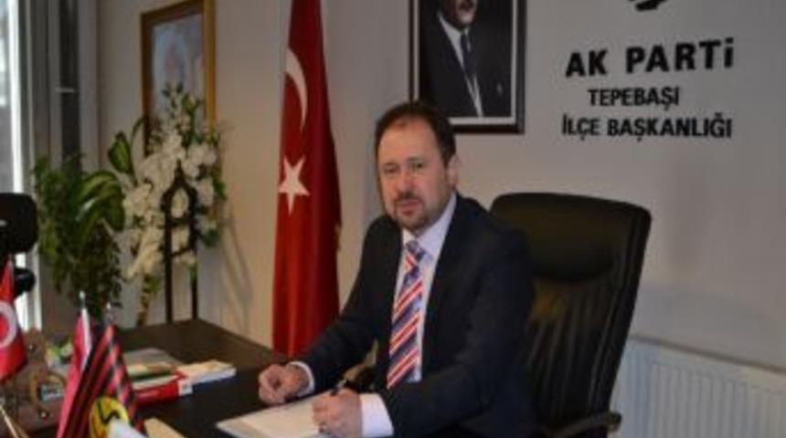 5 Nisan Avukatlar G&uuml;n&uuml;