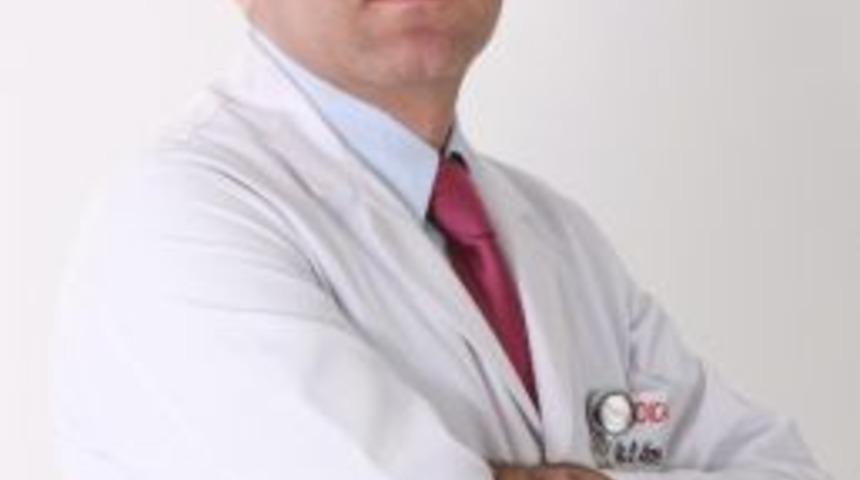 Akciğer Kanseri İlk Sırada