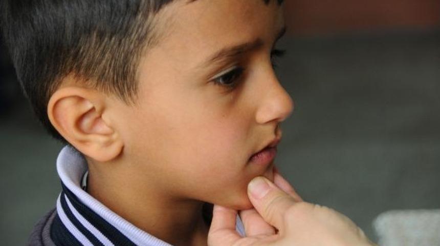 Tepebaşı Belediyesi&rsquo;nin Sağlık Taramaları Devam Ediyor