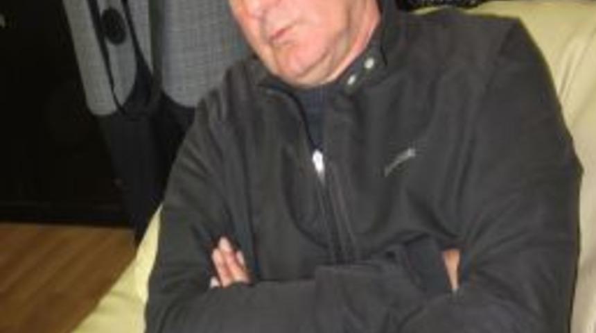 Ünye Belediyespor Il Şampiyonluğuna Kilitlendi