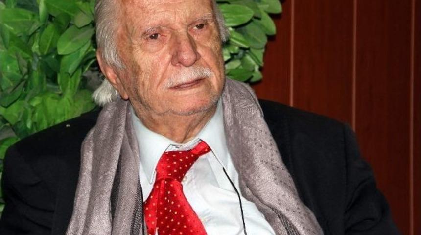 Diyarbakır&rsquo;da g&uuml;zellik yarışması iptal edildi