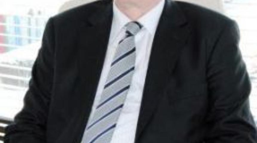 Milletvekili Kurt'tan Avukatlar G&uuml;n&uuml; Mesajı