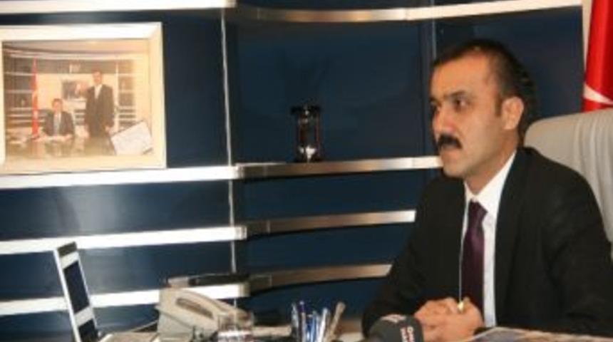 5 Nisan Avukatlar G&uuml;n&uuml;