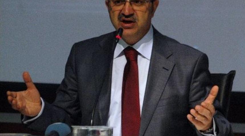 Fatih'in Fermanları Kitaplaştırılıyor