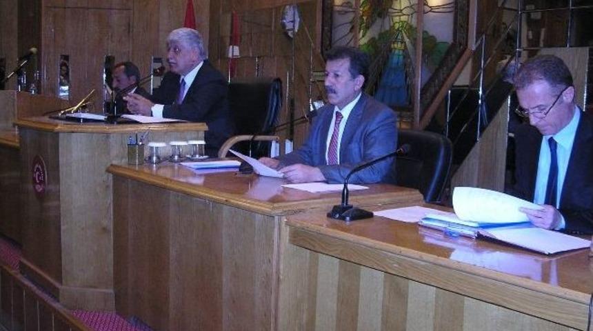 Dondan Zarar G&ouml;ren Kayısı &Ccedil;i&ccedil;ekleri İ&ccedil;in Araştırma