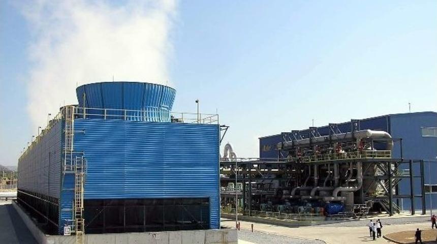 Vali Al; &ldquo;jeotermal Konusunda Kaygı Ve Endişeye Gerek Yok&rdquo;