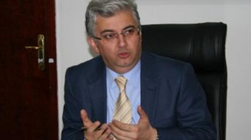 Kars Ve Sarıkamış Yeterince Tanıtılmıyor