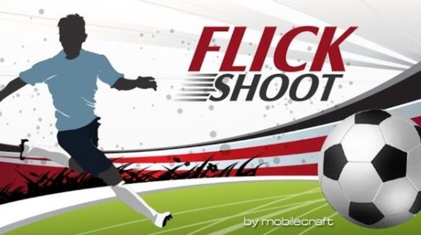 Mobil Oyunlar 120 &Uuml;lkede Kullanıcılarla Buluşuyor