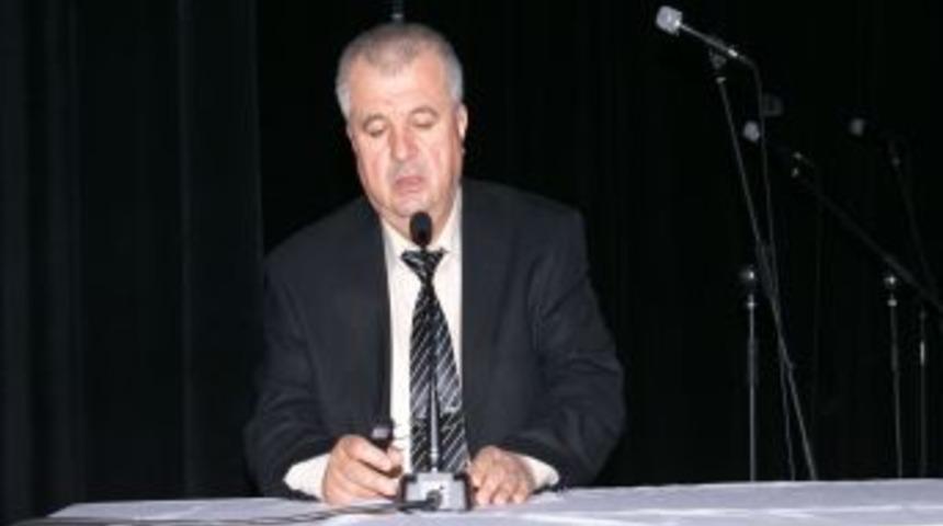 Samanyolu, &Ccedil;anakkale&rsquo;yi Yaşattı