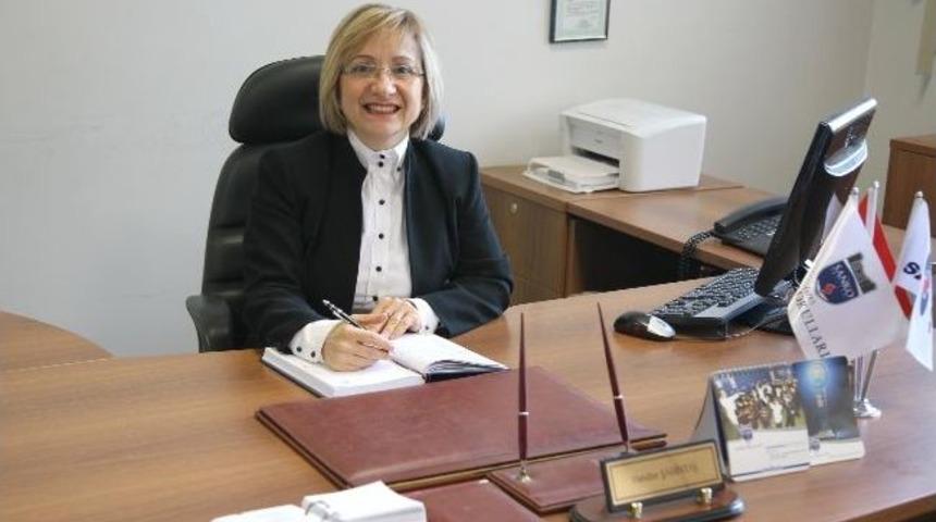 &Ouml;zel Sanko Anasınıfları, &Ccedil;ocuklarımızı Geleceğe Hazırlıyor