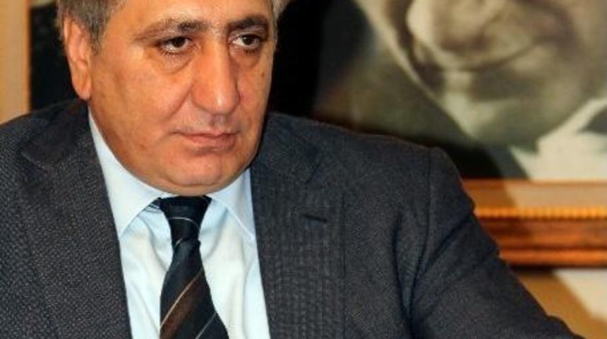 Karab&uuml;k Turizmde İddialı