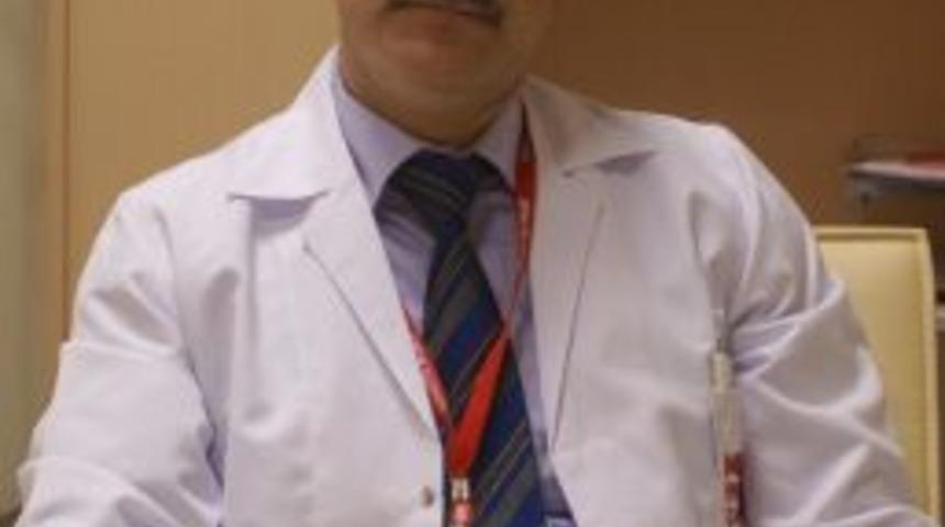 Meme Kanserine Karşı En İyi Koruyucu Erken Teşhis