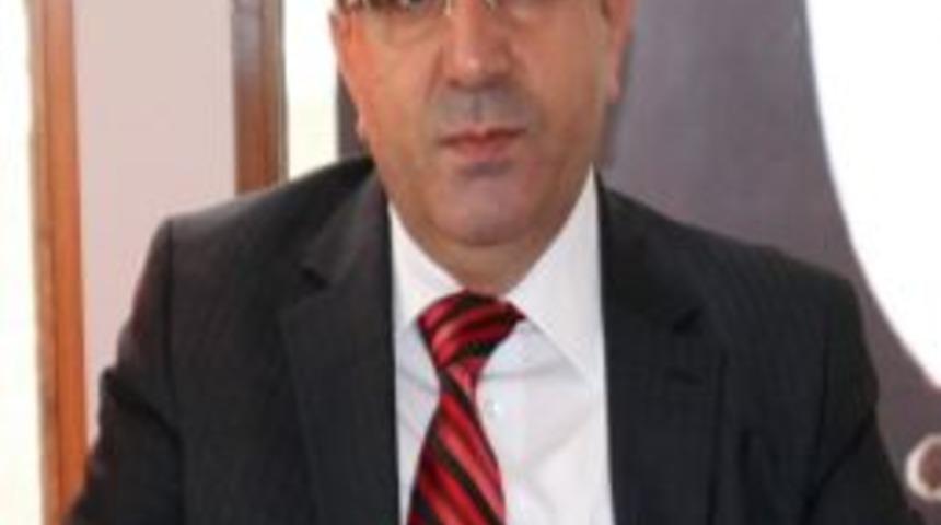 Uşak&rsquo;ta 2012 Yılında 318 Kişi İntihara Teşebb&uuml;s Etti