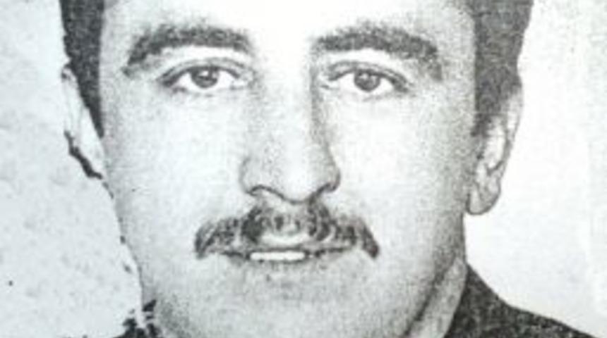 Taşk&ouml;pr&uuml;&rsquo;de Cinayet: 1 &Ouml;l&uuml;