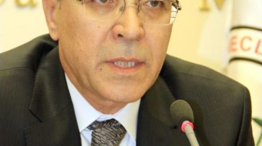 Muğla&rsquo;da En Y&uuml;ksek Harcama Ulaşıma