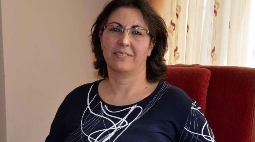 Başkan Karahan 2 Günlük Jkbb Toplantısı İçin İzmir’e Gitti