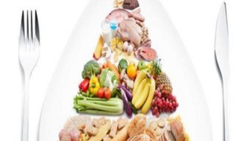 Obezite Diyabete Davetiye &Ccedil;ıkarıyor