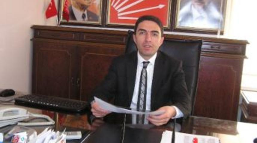 Malatya'da Kayısı Tartışması