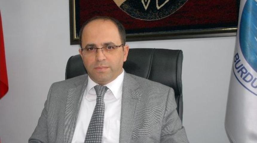 &ldquo;s&uuml;t İhracatında Talep &Ouml;nemli&rdquo;