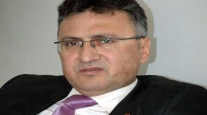 Balıkesir Sivil G&uuml;&ccedil;ler Birliği Toplanıyor