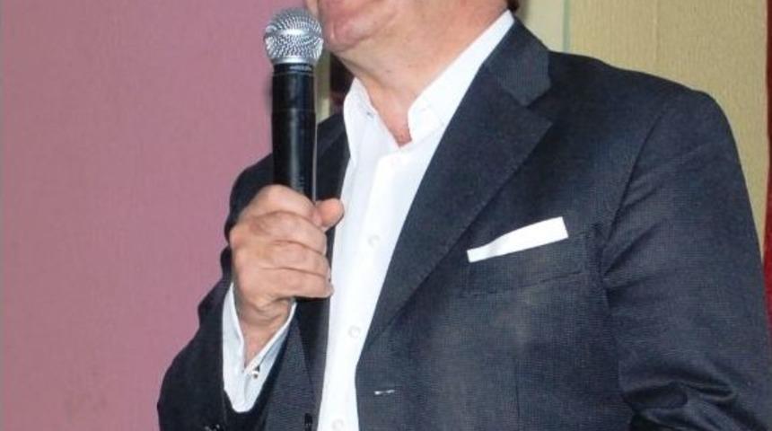 Mikro Kredi &Uuml;yelerine Yeni Kazan&ccedil; Kapısı