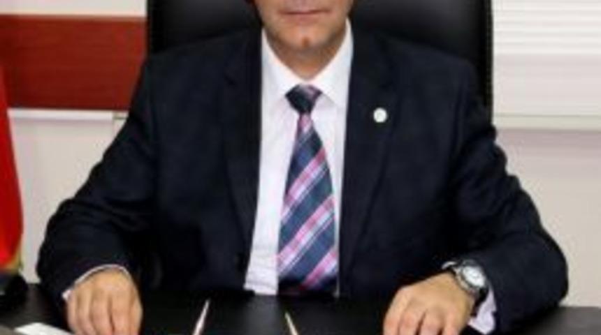 D&uuml;nya&rsquo;da 250 Bin Kişi Astım Hastalığından &Ouml;l&uuml;yor