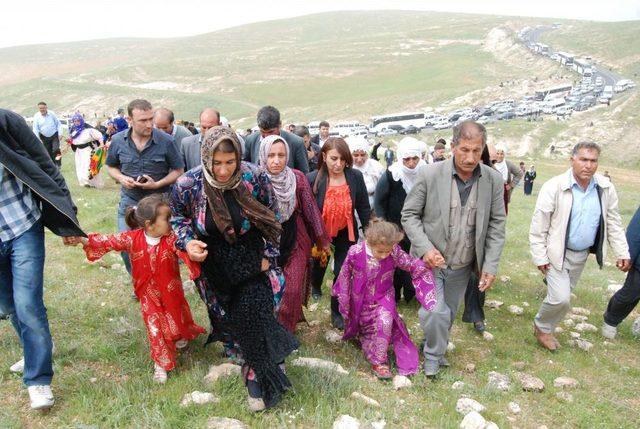 Tuğluk'tan Akil Adamlar Komisyonu Yorumu: Barışı Toplumsallaştıracaklar