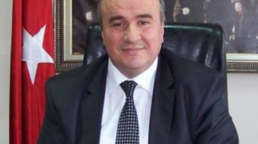 Avukatlar Haftası Kutlanacak