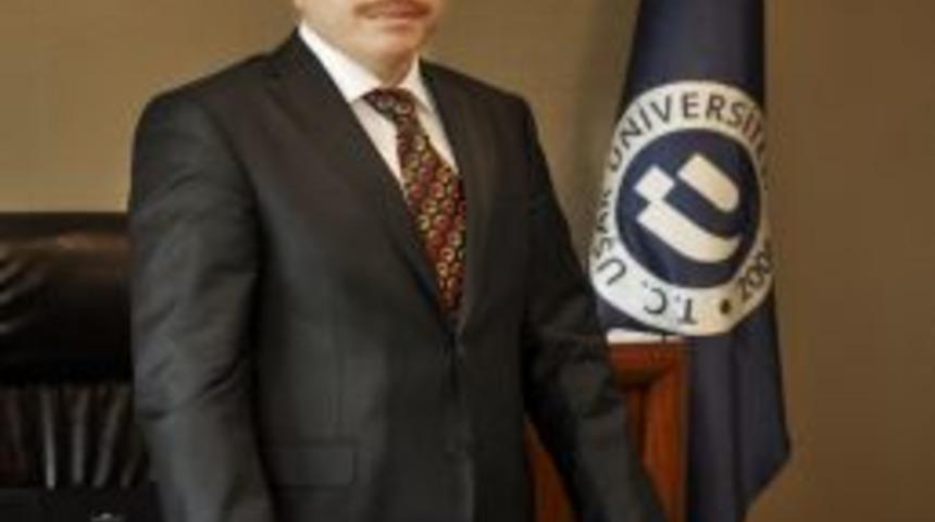 İslam Araştırmaları Ve Uygulama Merkezi Y&Ouml;K&rsquo;ten Onay Aldı