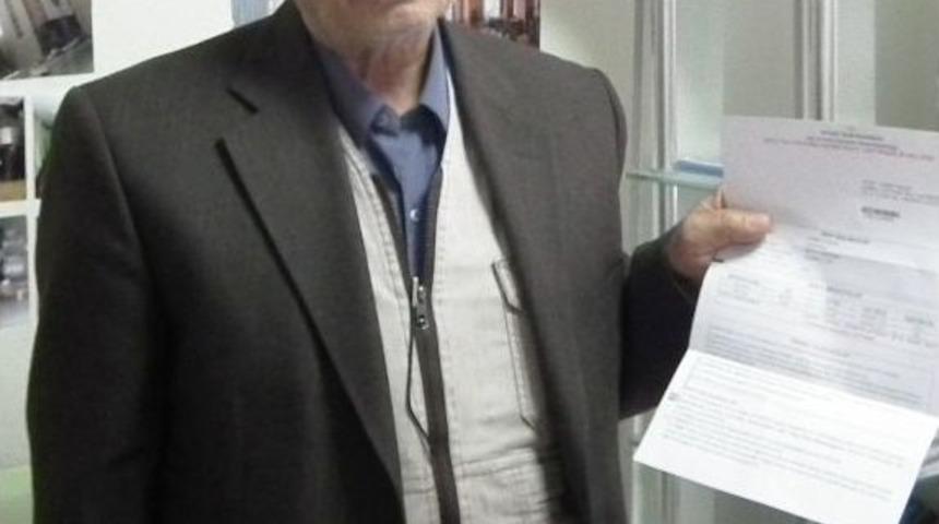 Diyanet, Onay Belgelerini Posta İle Ulaştırdı