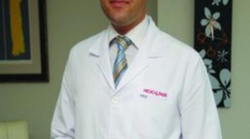 Prostat Kanserinde Tanı Ve Tedavi