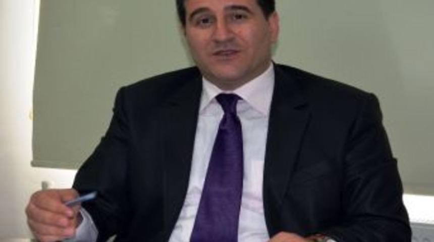 Bucaspor, Tki Tavşanlı Linyitspor&rsquo;a Karşı Temkinli