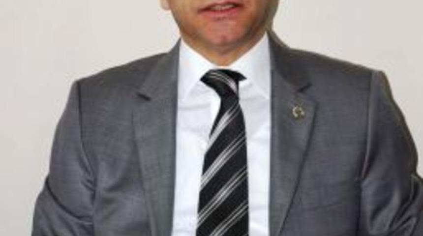 Kent Turizmini Canlandırmak I&ccedil;in 29 Turizmci Samsun'da Toplanacak