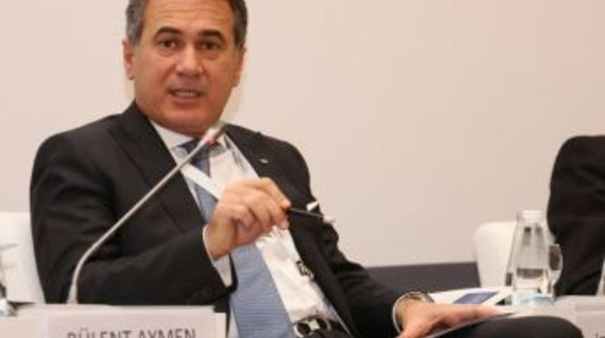 Mobilya Ar-ge Proje Pazarına Rekor Başvuru