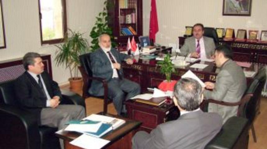 Kutlu Doğum Yarışmasında Dereceye Girenler Belli Oldu