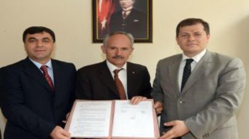 İş-Kur'un Işe Yerleştirdiklerine SYDV Nakit Yardımı Yapacak