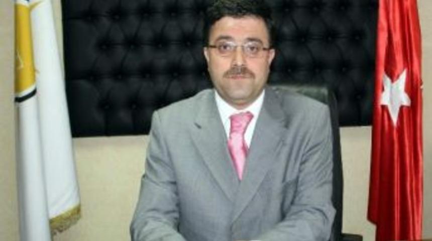 5 Nisan Avukatlar G&uuml;n&uuml;