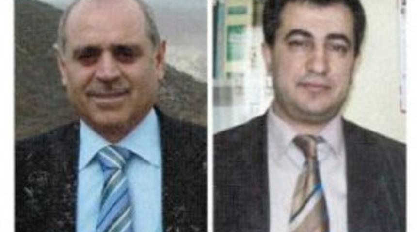 Halk Sağlığı M&uuml;d&uuml;rl&uuml;ğ&uuml;nden anma mesajı