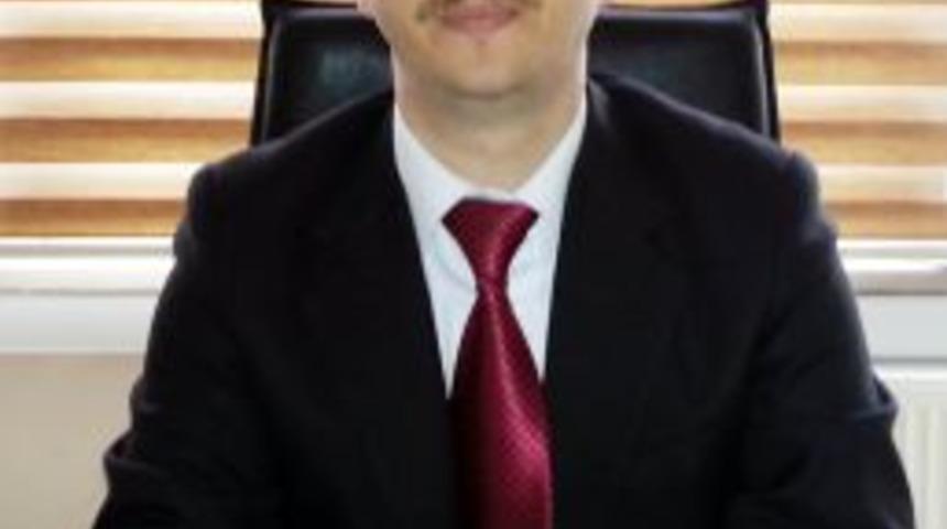 Anadolu Insanının Fedak&acirc;rlığı, Selam Ile Anlatılıyor