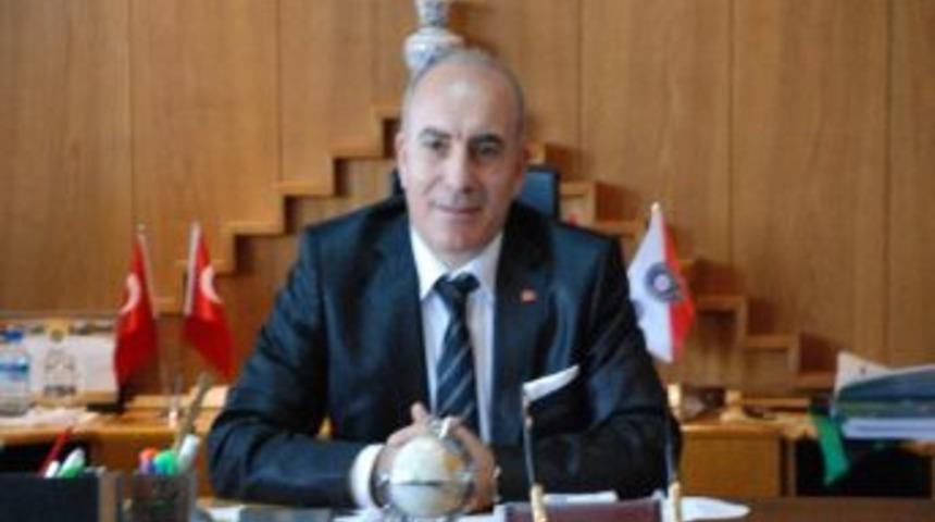 Kocaeli'de Polis Haftası Ş&ouml;len Havasında Kutlanacak