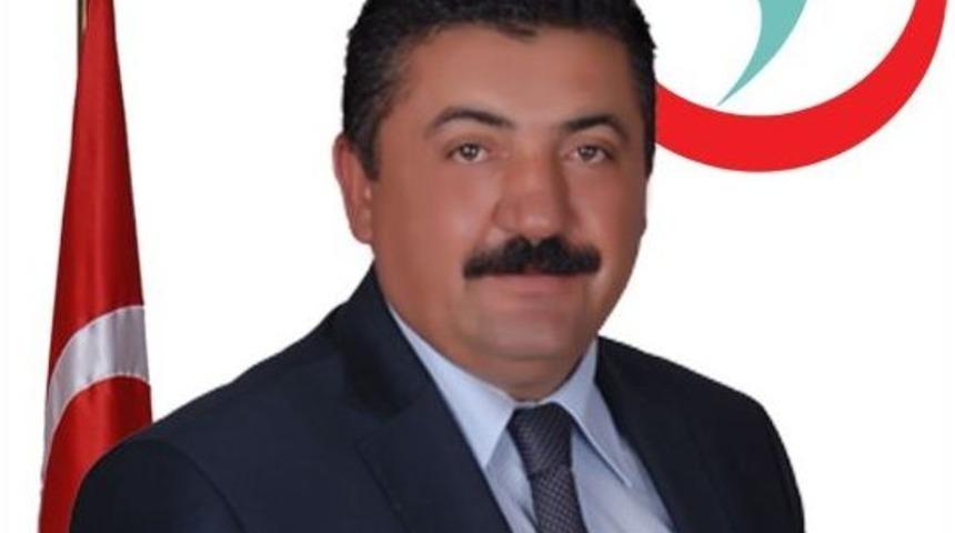 Sağlık M&uuml;d&uuml;rl&uuml;ğ&uuml;nde İstifa Depremi