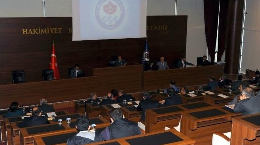 Trabzon&rsquo;da Kemen&ccedil;e Ve Hamsi Heykeli İ&ccedil;in Yarışma D&uuml;zenlenecek