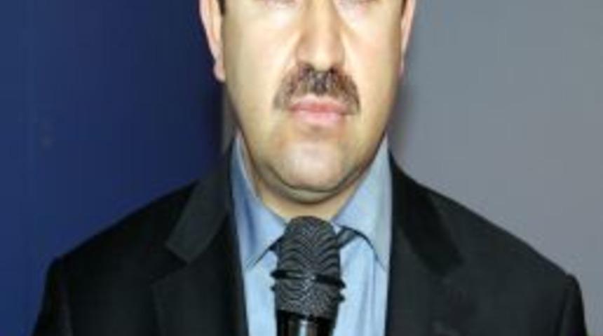 SGS&rsquo;de Dereceye Giren &Ouml;ğrenciler &Ouml;d&uuml;llendirildi