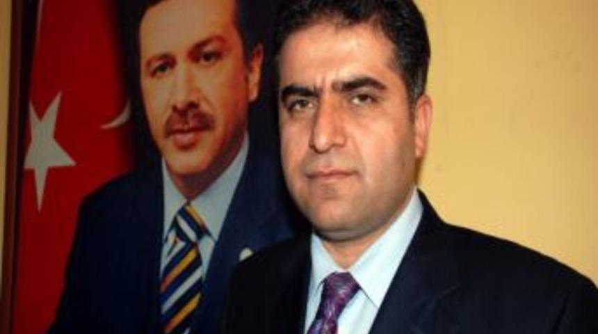 Adıyaman&rsquo;a Adli Tıp Uzmanı Atandı