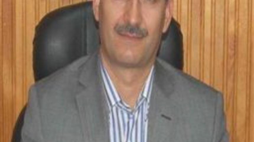 Simav&rsquo;dan Hac Kurası 78 Kişinin Y&uuml;z&uuml;n&uuml; G&uuml;ld&uuml;rd&uuml;