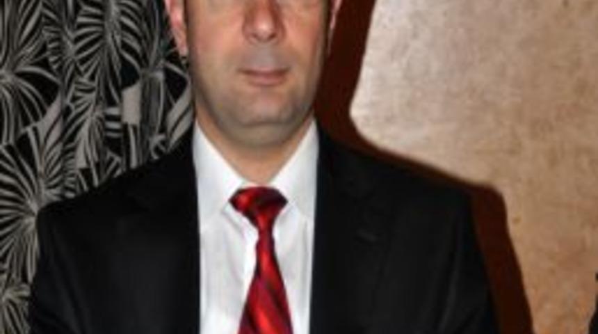 Hatay&rsquo;da En &Ccedil;ok Prostat Ve Meme Kanseri Yaygın