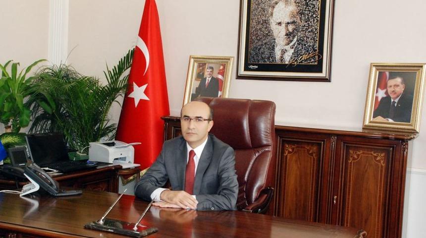 Suriyeli Sığınmacılar El &Uuml;r&uuml;nleri Kermesi A&ccedil;ıyor